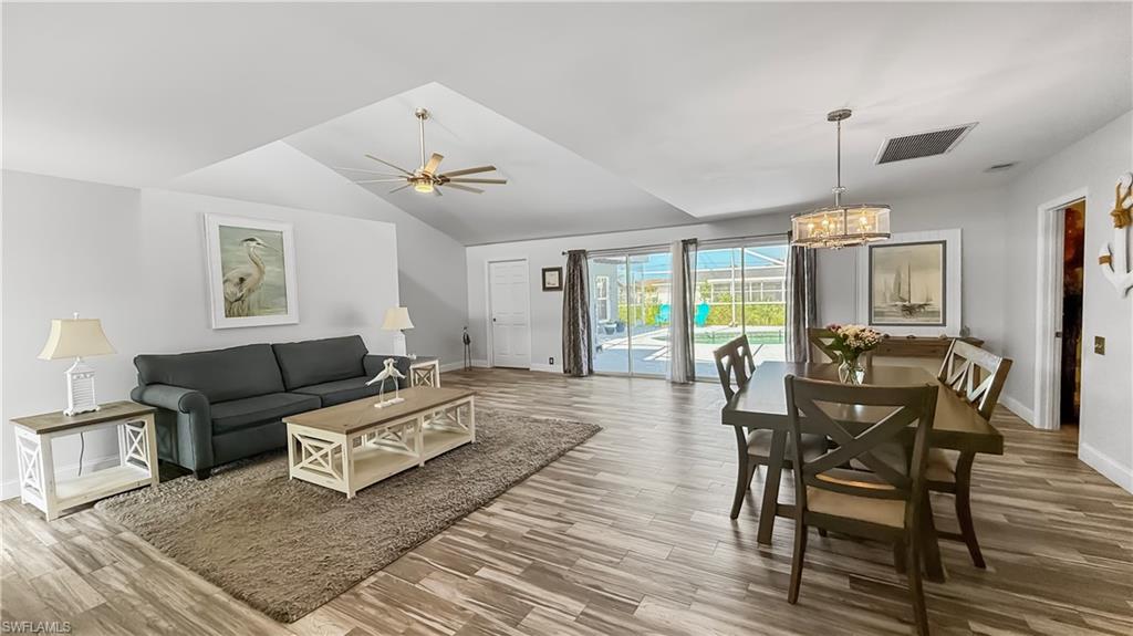 18028 Phlox Dr Property Photo 1