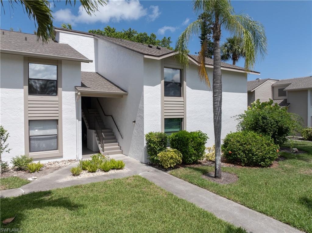 5483 Peppertree DR # 1 Property Photo 1