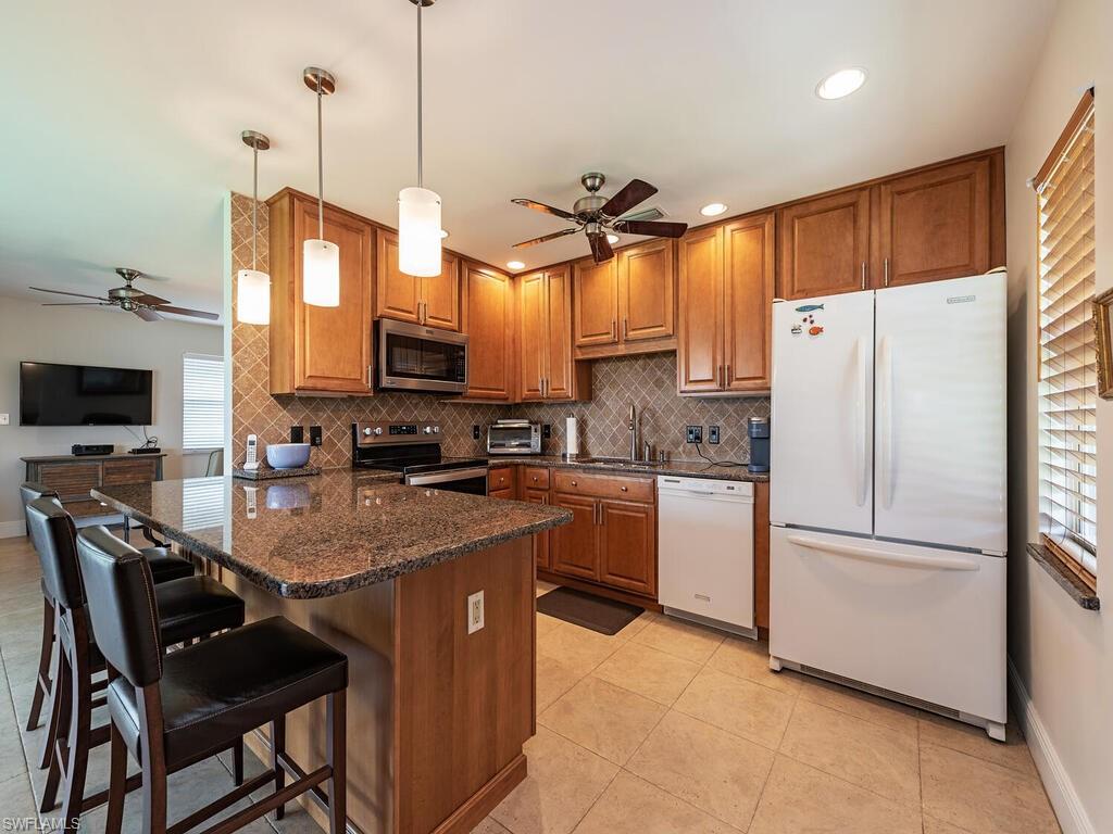 1400 Pompei Ln # 2 Property Photo 1
