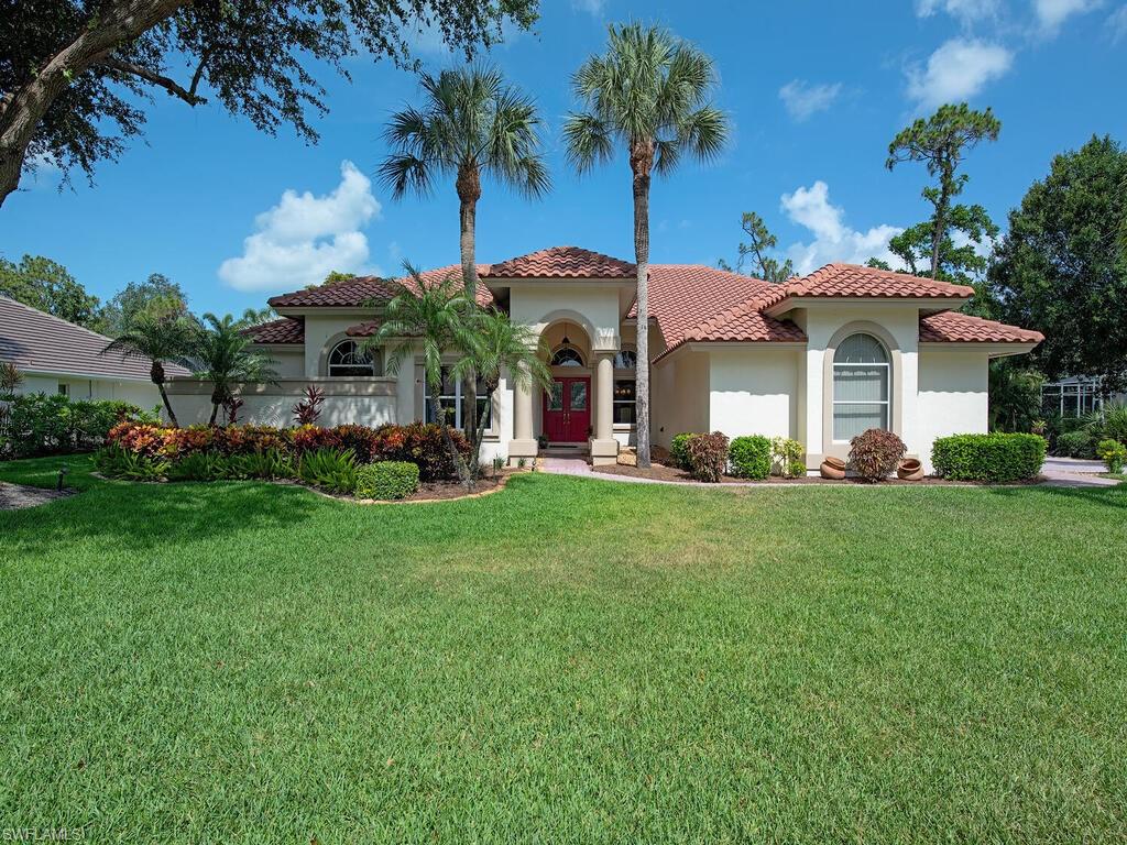 24720 Sweet Gum CT Property Photo 1