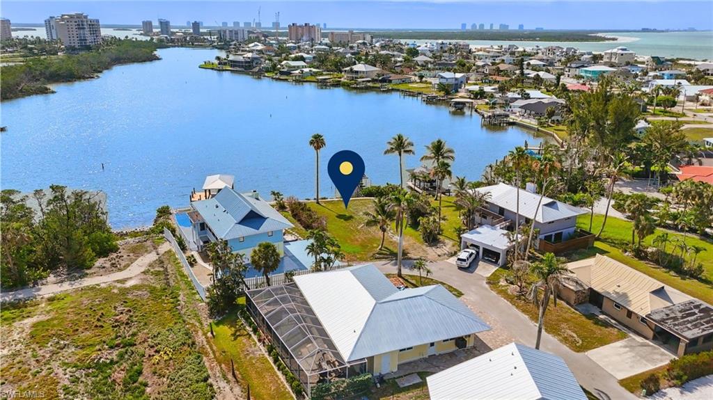 22491 Buccaneer Lagoon St Property Photo 1