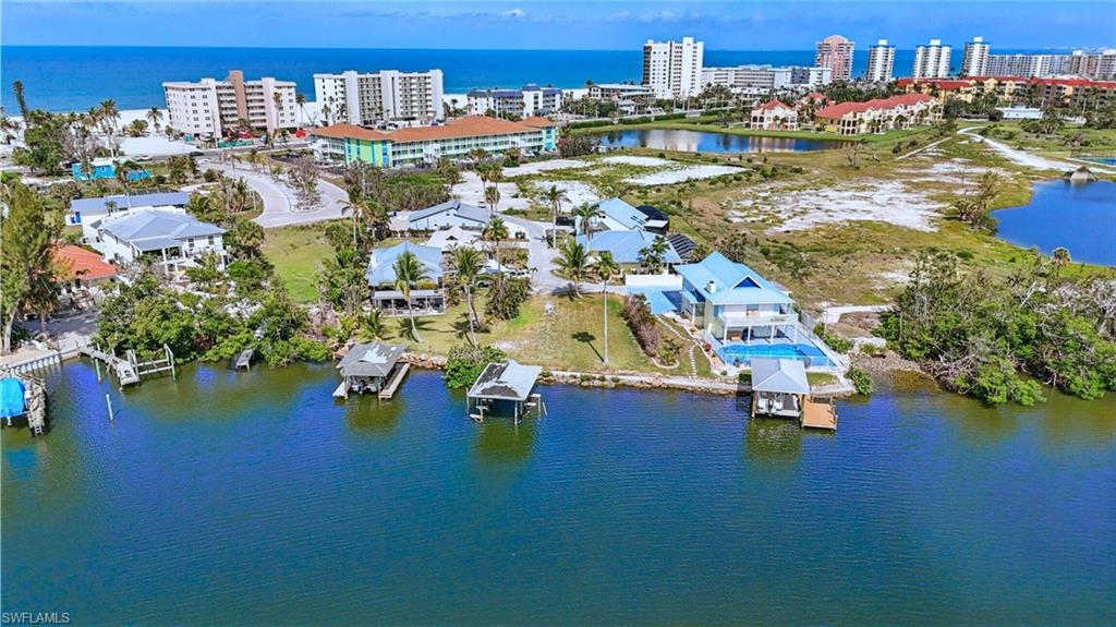 22491 Buccaneer Lagoon St Property Photo 4