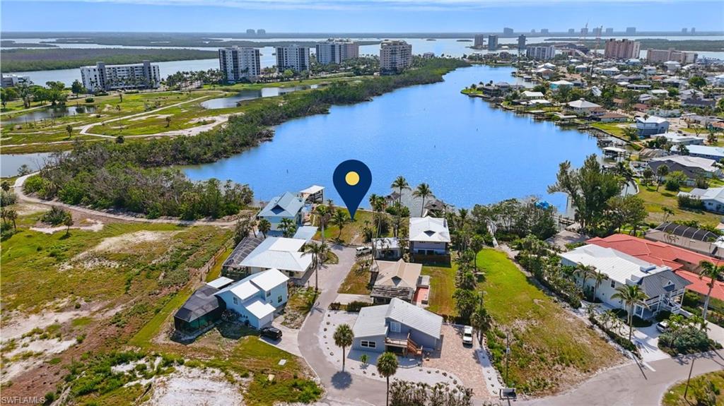 22491 Buccaneer Lagoon St Property Photo 8