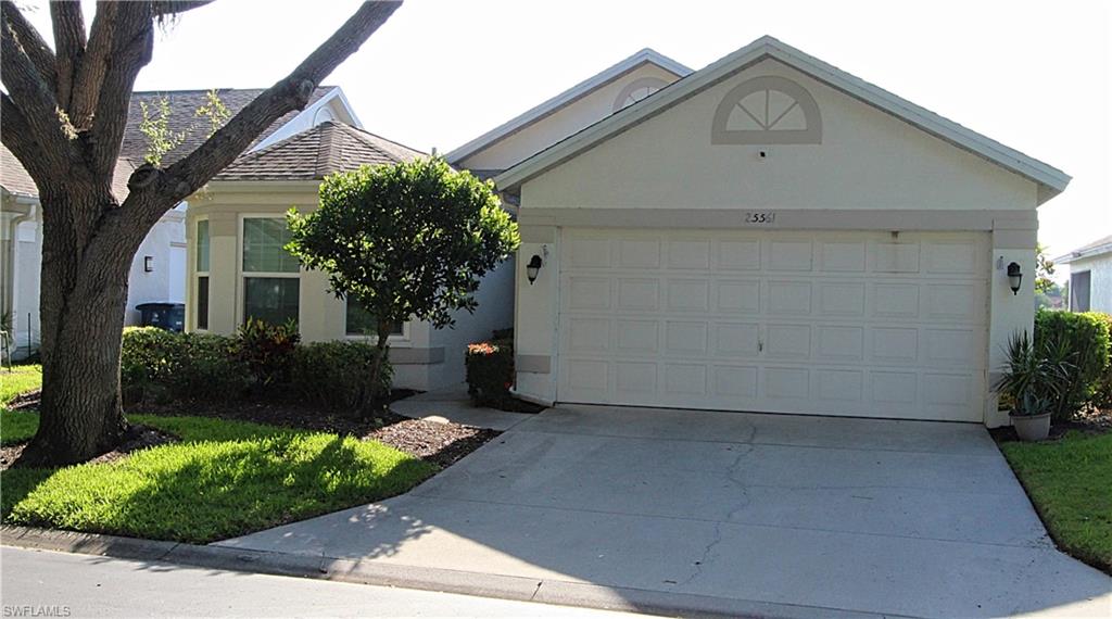 25561 Fairway Dunes Ct Property Photo 2
