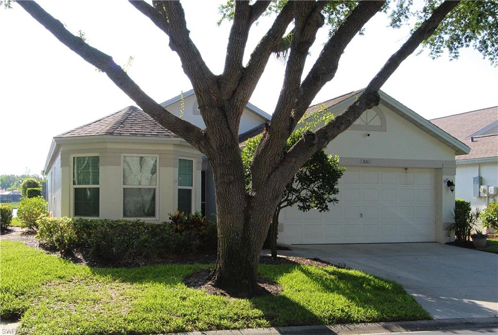 25561 Fairway Dunes Ct Property Photo 3