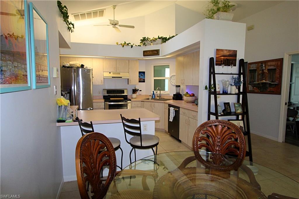 25561 Fairway Dunes Ct Property Photo 4