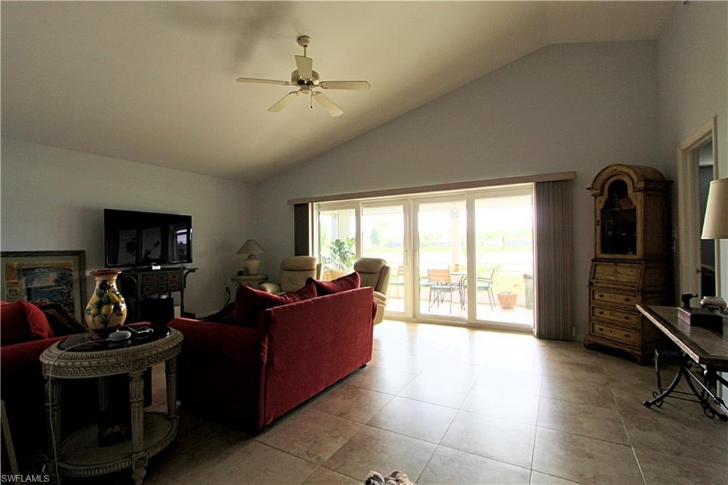 25561 Fairway Dunes Ct Property Photo 5