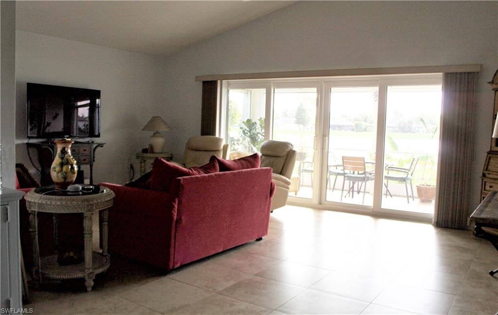 25561 Fairway Dunes Ct Property Photo 6