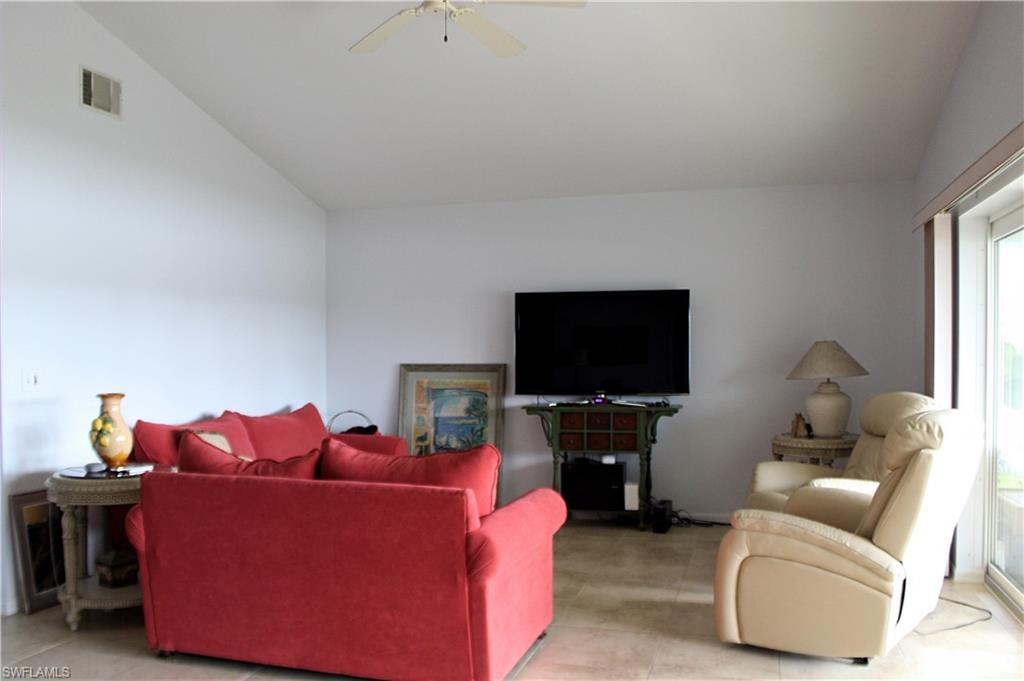 25561 Fairway Dunes Ct Property Photo 7