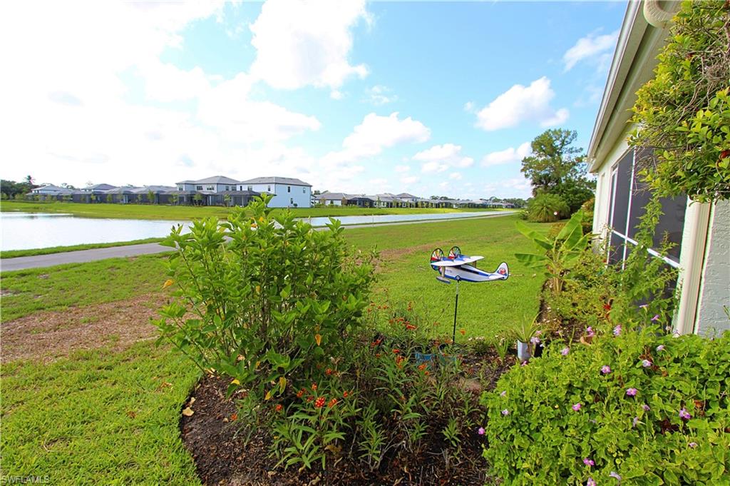 25561 Fairway Dunes Ct Property Photo 13