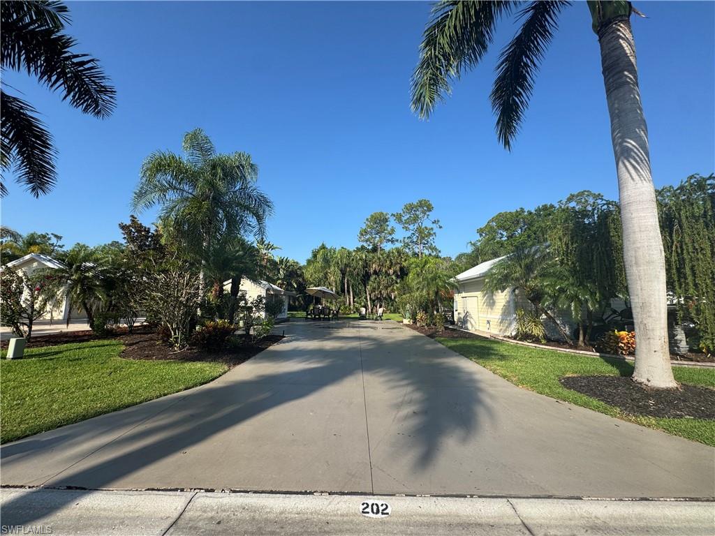 Lot 202 3026 Cupola LN N Property Photo 1
