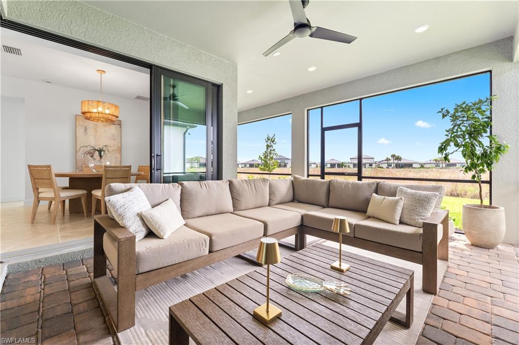 20190 Hartford Blvd Property Photo 1