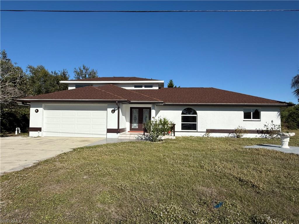 1438 Navigator Rd Property Photo 1