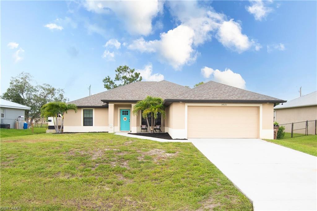 14121 Roof ST Property Photo 1