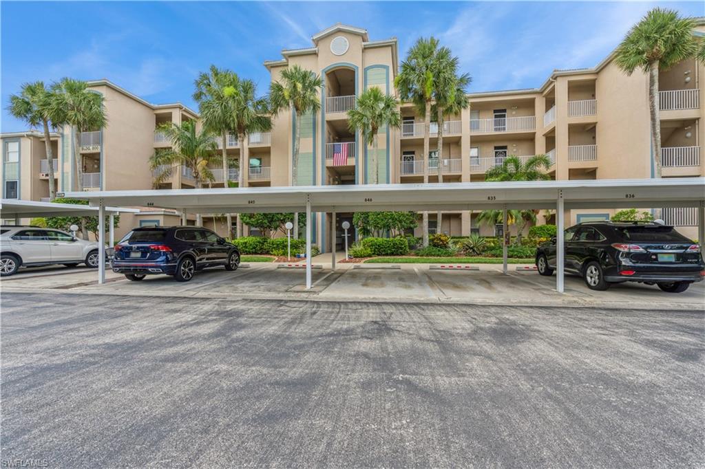 14051 Brant Point Cir # 8105 Property Photo 1