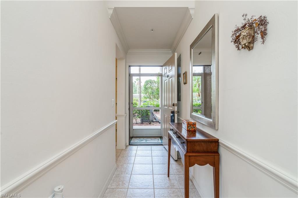 14051 Brant Point Cir # 8105 Property Photo 2