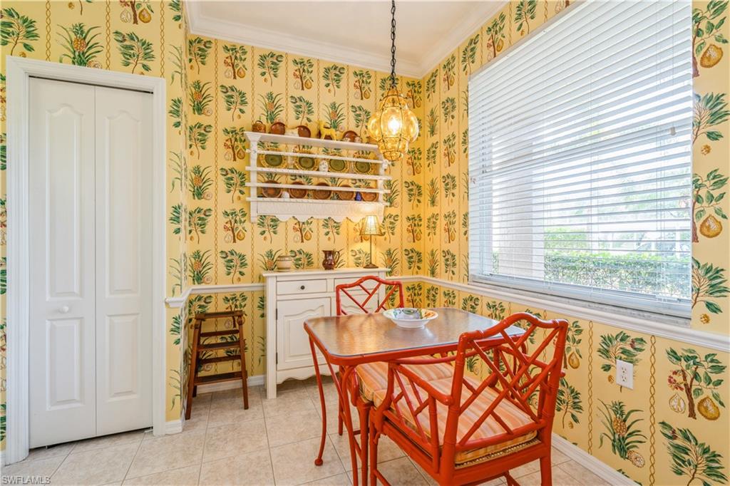 14051 Brant Point Cir # 8105 Property Photo 3