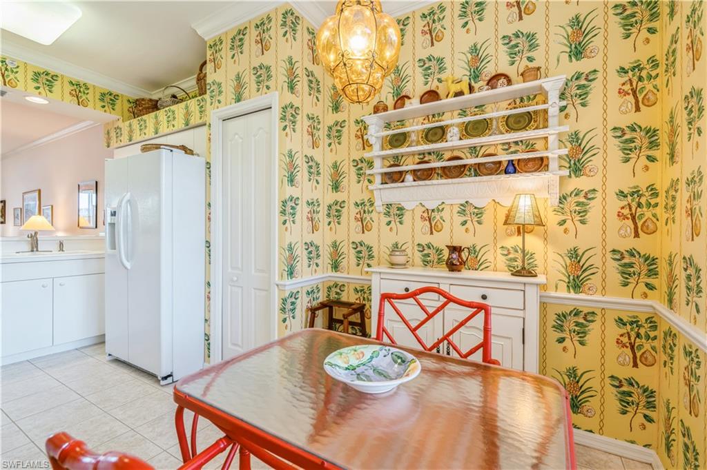 14051 Brant Point Cir # 8105 Property Photo 4