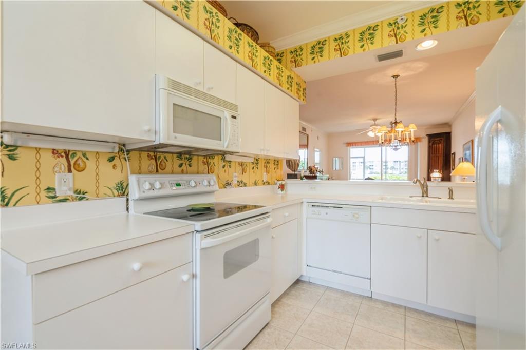 14051 Brant Point Cir # 8105 Property Photo 5
