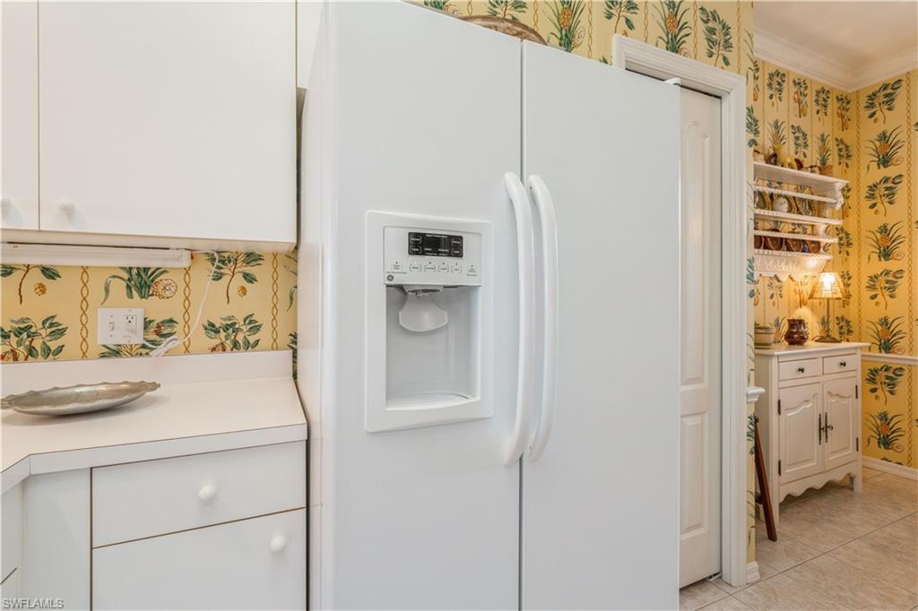 14051 Brant Point Cir # 8105 Property Photo 6