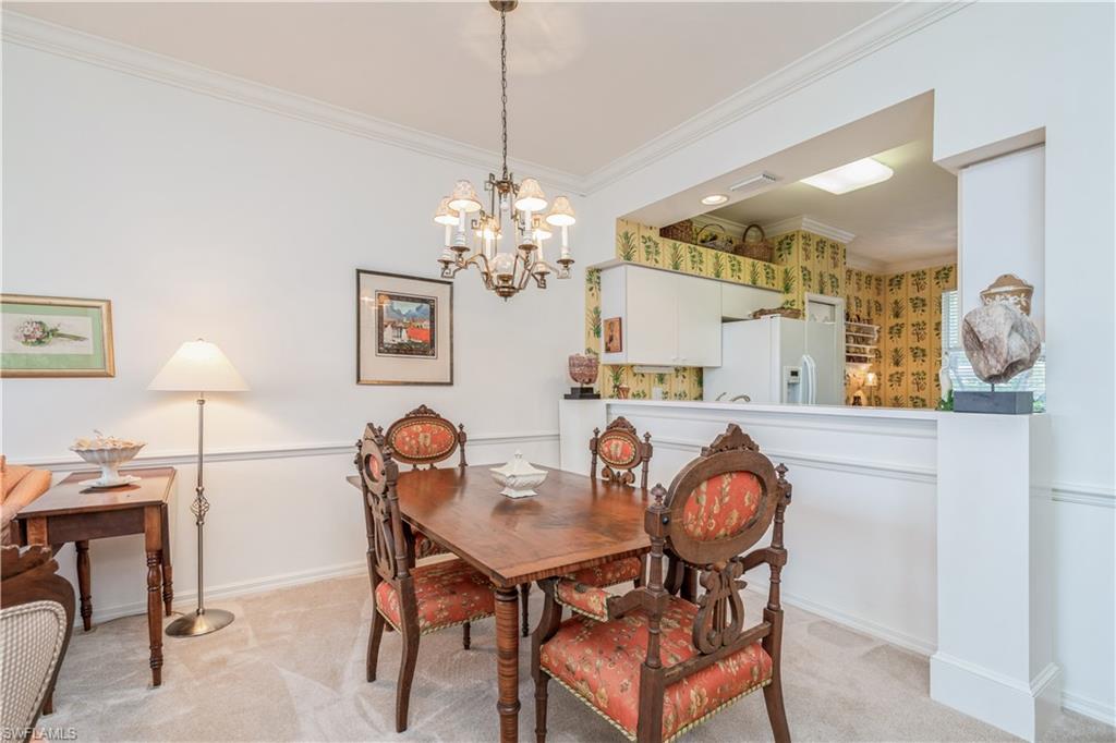 14051 Brant Point Cir # 8105 Property Photo 7