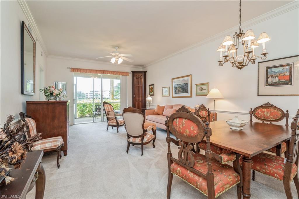 14051 Brant Point Cir # 8105 Property Photo 8