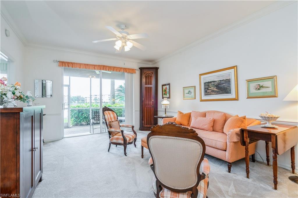 14051 Brant Point Cir # 8105 Property Photo 10