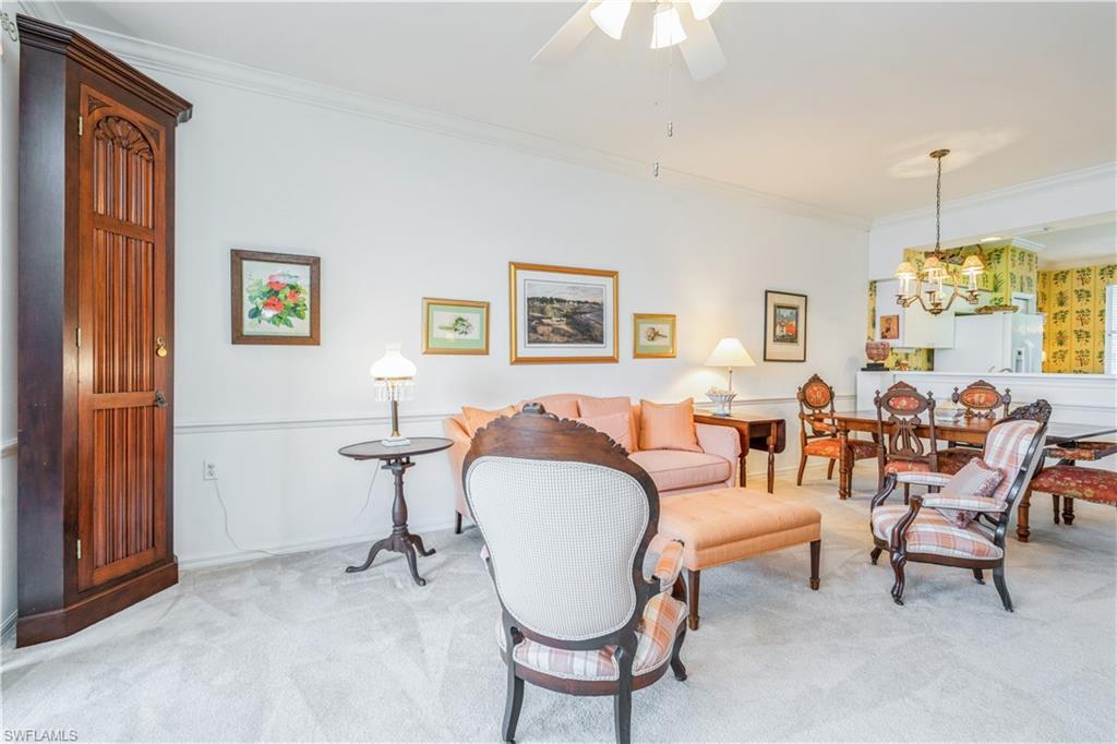 14051 Brant Point Cir # 8105 Property Photo 11
