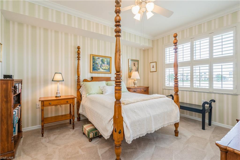 14051 Brant Point Cir # 8105 Property Photo 12