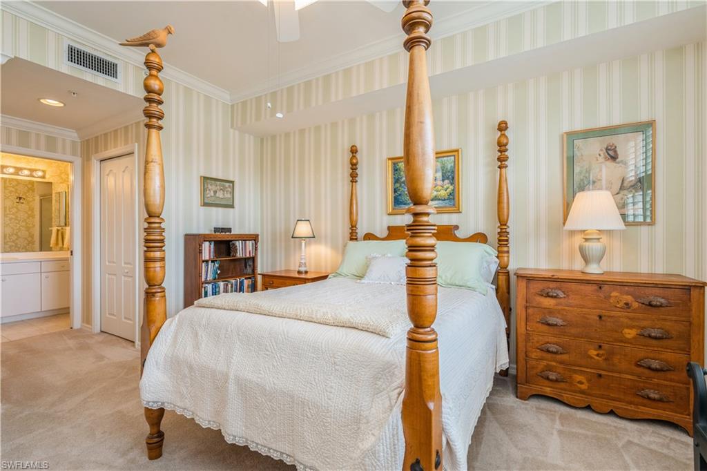 14051 Brant Point Cir # 8105 Property Photo 13