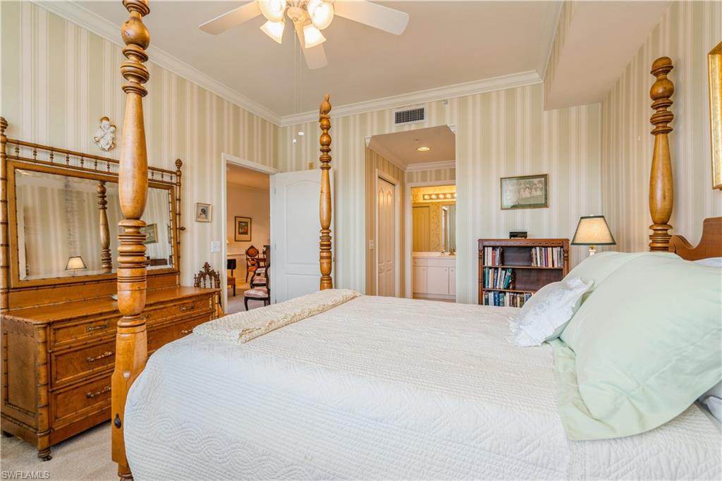 14051 Brant Point Cir # 8105 Property Photo 14