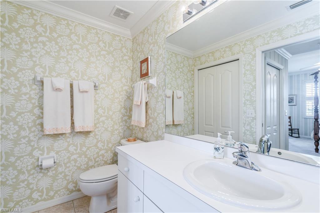 14051 Brant Point Cir # 8105 Property Photo 15