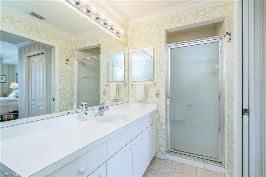 14051 Brant Point Cir # 8105 Property Photo 16