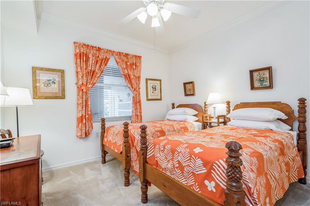 14051 Brant Point Cir # 8105 Property Photo 17