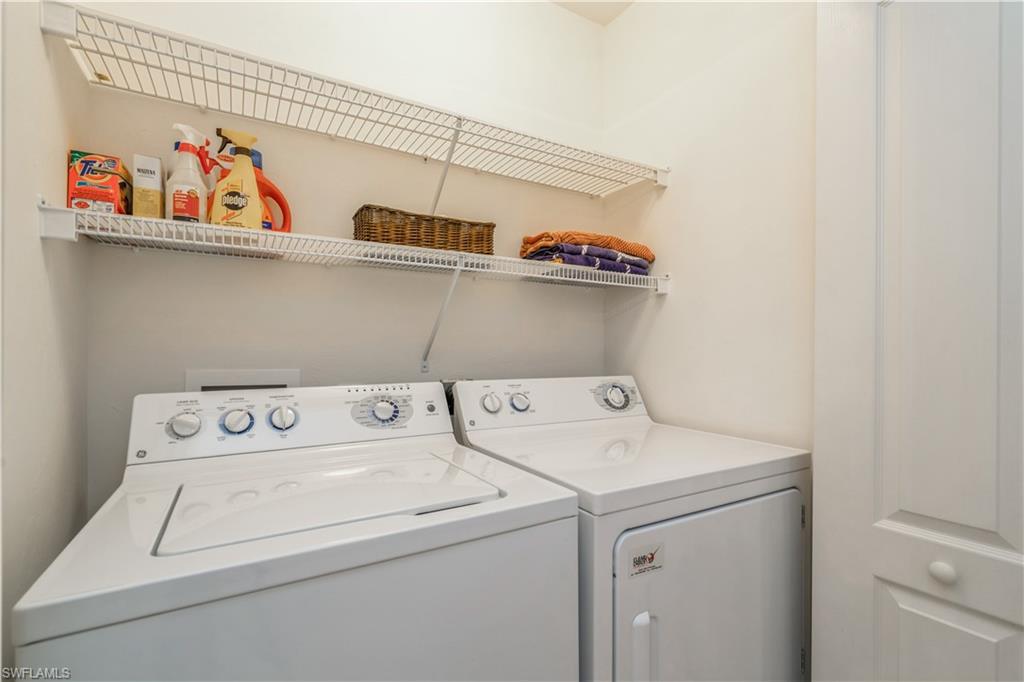 14051 Brant Point Cir # 8105 Property Photo 19