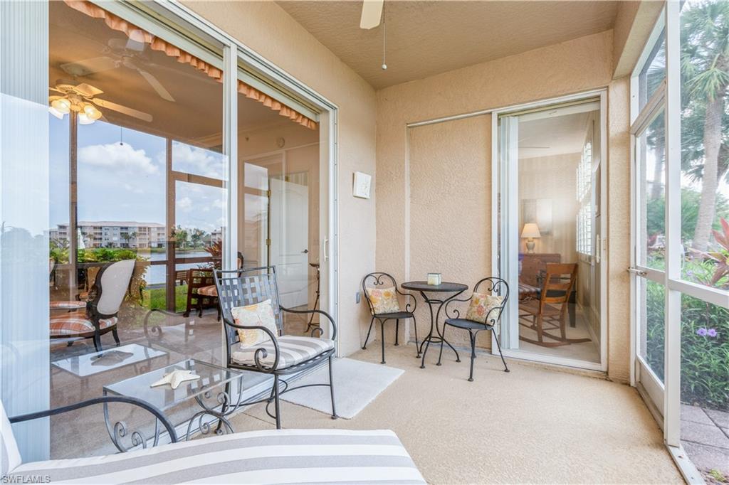14051 Brant Point Cir # 8105 Property Photo 20