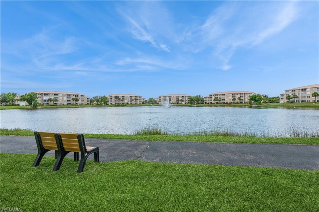 14051 Brant Point Cir # 8105 Property Photo 21