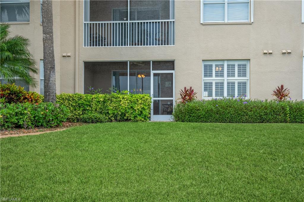 14051 Brant Point Cir # 8105 Property Photo 22