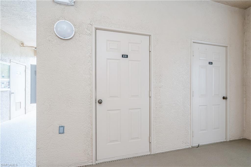 14051 Brant Point Cir # 8105 Property Photo 23