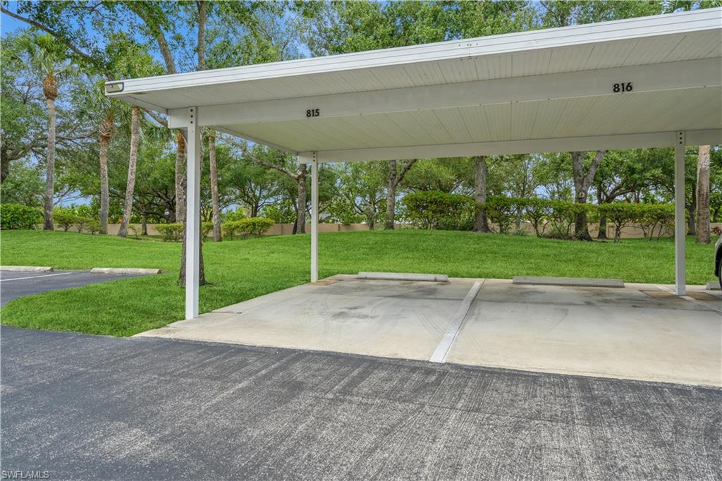 14051 Brant Point Cir # 8105 Property Photo 24