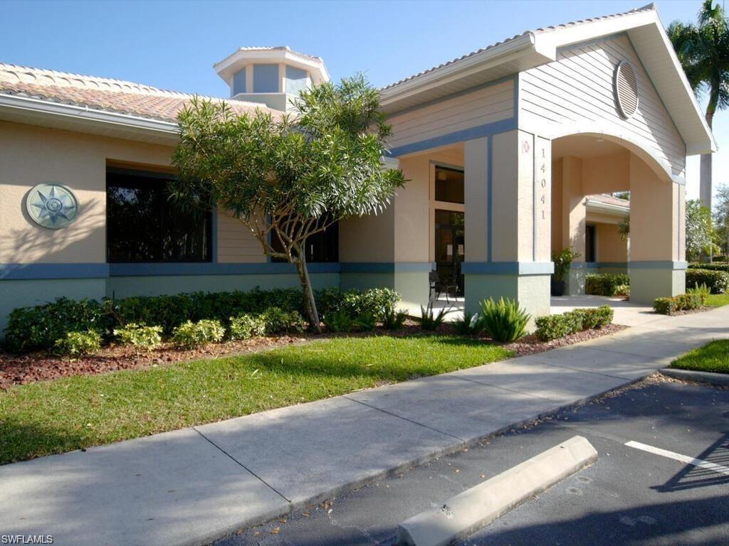 14051 Brant Point Cir # 8105 Property Photo 26