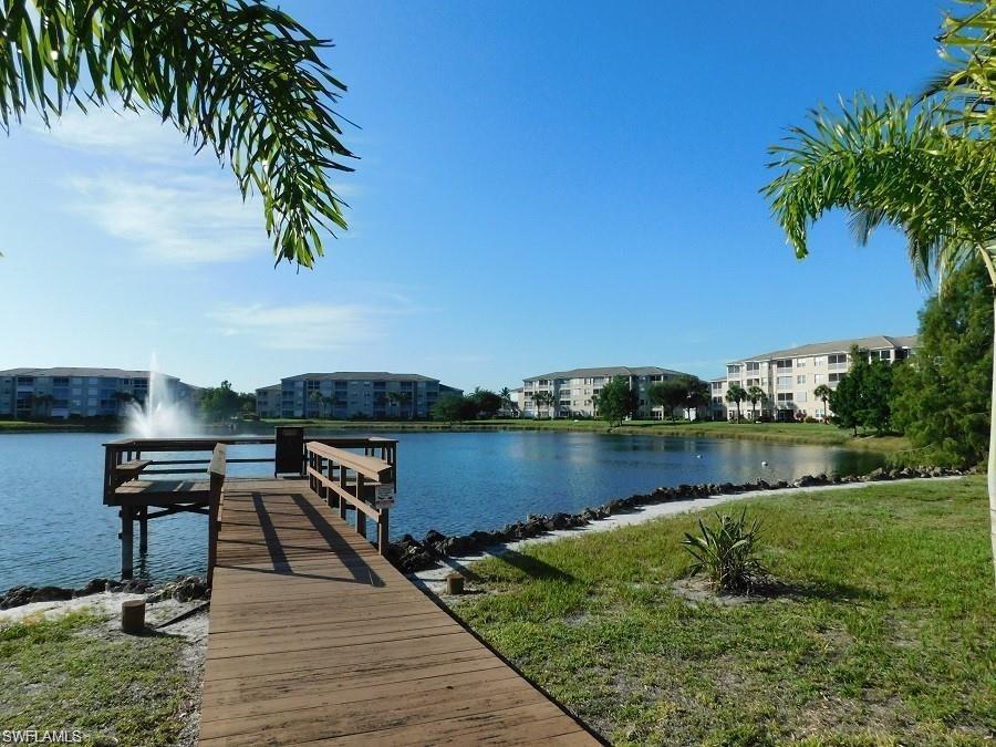 14051 Brant Point Cir # 8105 Property Photo 28