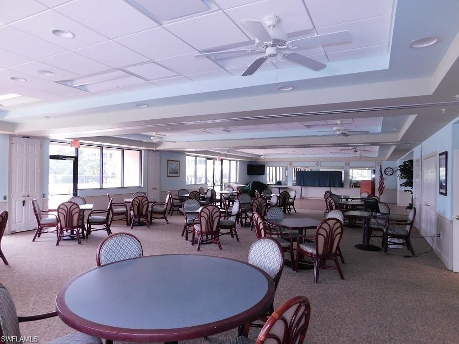 14051 Brant Point Cir # 8105 Property Photo 29