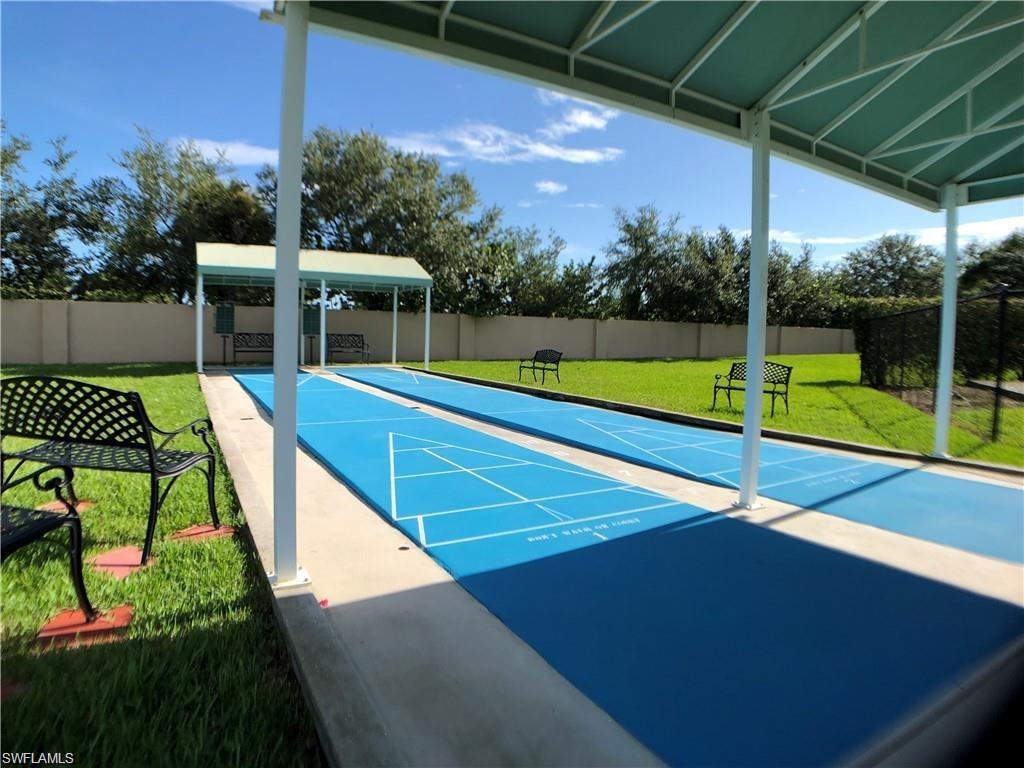 14051 Brant Point Cir # 8105 Property Photo 32