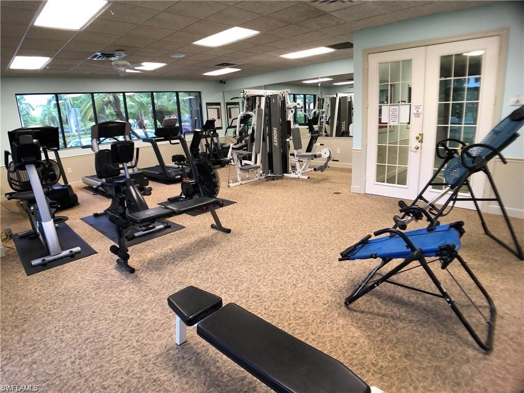 14051 Brant Point Cir # 8105 Property Photo 33
