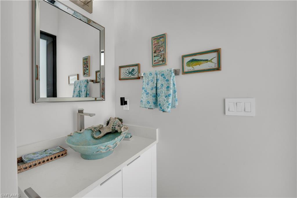 1324 Longwood Dr Property Photo 34