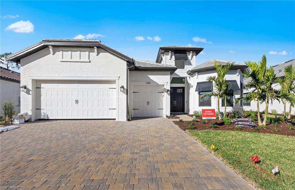 1825 Verada CT Property Photo 1