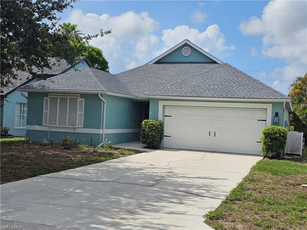 15258 Cricket LN Property Photo 1