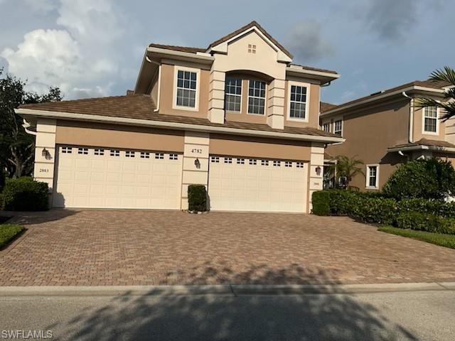4782 Alberton Ct # 2803 Property Photo 1