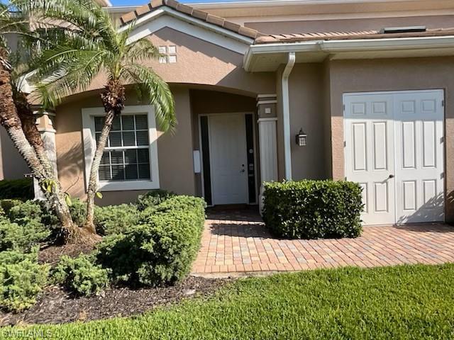 4782 Alberton Ct # 2803 Property Photo 2